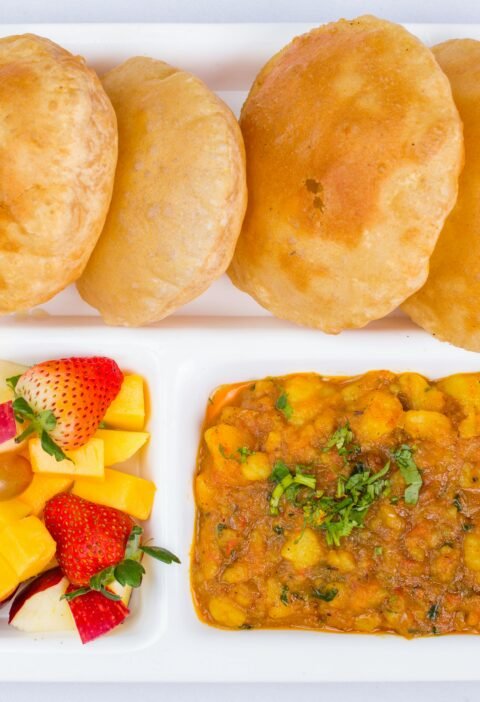 puri-poori