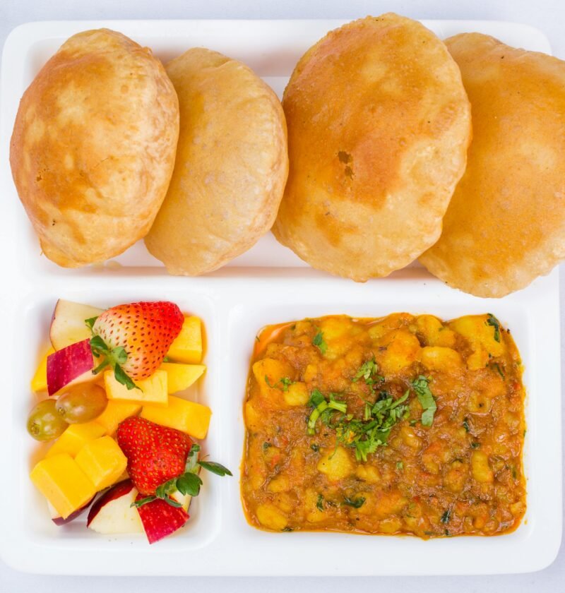 puri-poori