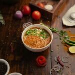 Tawa Pulao Recipe: How to Make Tawa Pulao