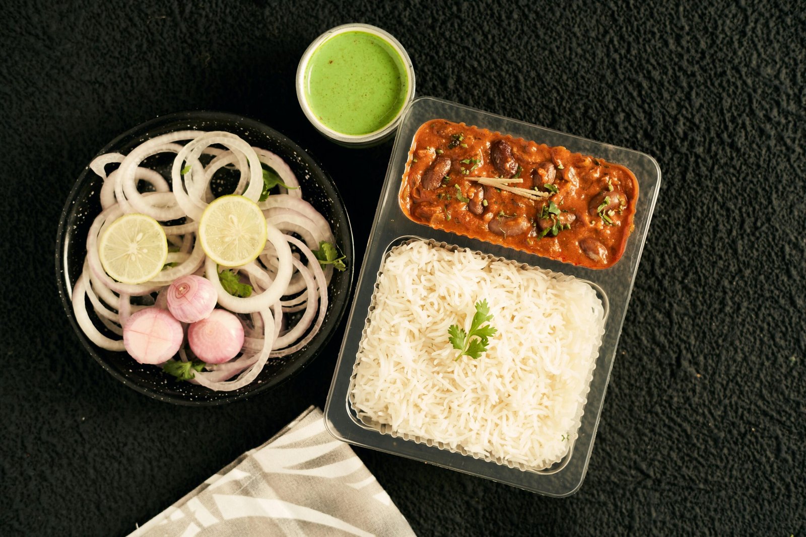 easy-rajma-masala-Punjabi